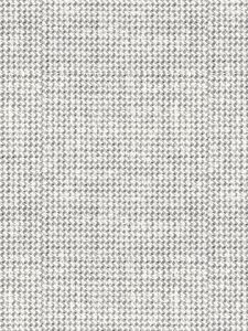 Light Grey Men's Custom Sport Coat | Hart Schaffner Marx Custom Sportcoats | Sam's Tailoring Fine Men's Clothing