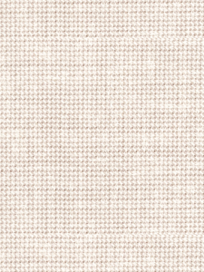 Light Tan Men's Custom Sport Coat | Hart Schaffner Marx Custom Sportcoats | Sam's Tailoring Fine Men's Clothing