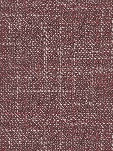 Red/White Men's Custom Sport Coat | Hart Schaffner Marx Custom Sportcoats | Sam's Tailoring Fine Men's Clothing