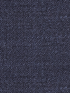 Navy Men's Custom Sport Coat | Hart Schaffner Marx Custom Sportcoats | Sam's Tailoring Fine Men's Clothing