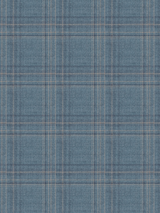 Teal & Blue Plaid Men's Custom Sport Coat | Hart Schaffner Marx Custom Sportcoats | Sam's Tailoring Fine Men's Clothing