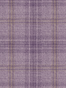Lilac Plaid Men's Custom Sport Coat | Hart Schaffner Marx Custom Sportcoats | Sam's Tailoring Fine Men's Clothing