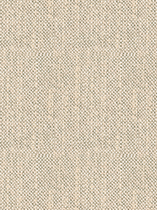 Tan Neat Men's Custom Sport Coat | Hart Schaffner Marx Custom Sportcoats | Sam's Tailoring Fine Men's Clothing