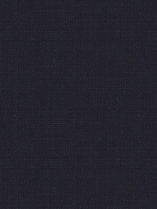 Navy Solid Men's Custom Sport Coat | Hart Schaffner Marx Custom Sportcoats | Sam's Tailoring Fine Men's Clothing