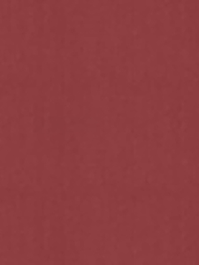 Burgundy Solid Men's Custom Sport Coat | Hart Schaffner Marx Custom Sportcoats | Sam's Tailoring Fine Men's Clothing