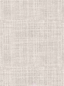 Tan Men's Custom Sport Coat | Hart Schaffner Marx Custom Sportcoats | Sam's Tailoring Fine Men's Clothing