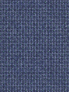 Blue Neat Men's Custom Sport Coat | Hart Schaffner Marx Custom Sportcoats | Sam's Tailoring Fine Men's Clothing