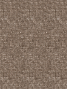 Brown Neat Men's Custom Sport Coat | Hart Schaffner Marx Custom Sportcoats | Sam's Tailoring Fine Men's Clothing