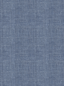 Sky Blue Neat Men's Custom Sport Coat | Hart Schaffner Marx Custom Sportcoats | Sam's Tailoring Fine Men's Clothing