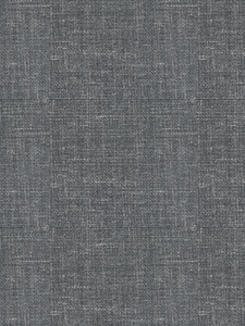 Charcoal Neat Men's Custom Sport Coat | Hart Schaffner Marx Custom Sportcoats | Sam's Tailoring Fine Men's Clothing