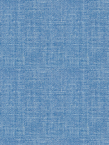 Sky Blue Neat Men's Custom Sport Coat | Hart Schaffner Marx Custom Sportcoats | Sam's Tailoring Fine Men's Clothing