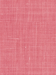 Pink Neat Men's Custom Sport Coat | Hart Schaffner Marx Custom Sportcoats | Sam's Tailoring Fine Men's Clothing