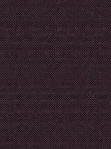 Wine Solid Men's Custom Sport Coat | Hart Schaffner Marx Custom Sportcoats | Sam's Tailoring Fine Men's Clothing