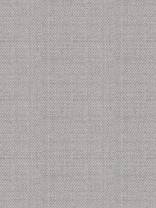 Light Grey Men's Custom Sport Coat | Hart Schaffner Marx Custom Sportcoats | Sam's Tailoring Fine Men's Clothing