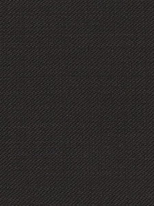 Black Solid Men's Custom Sport Coat | Hart Schaffner Marx Custom Sportcoats | Sam's Tailoring Fine Men's Clothing