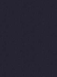 Navy Solid Men's Custom Sport Coat | Hart Schaffner Marx Custom Sportcoats | Sam's Tailoring Fine Men's Clothing