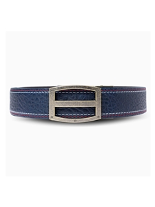 Founders Bison Limited Edition 1.575" [40Mm] Edc Ratchet Belt  | NexBelt EDC Belts Collection | Sam's Tailoring Fine Men's Clothing
