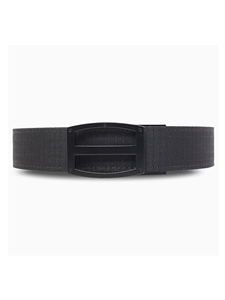 Ripstop Core 1.5" [38Mm] Edc Ratchet Belt | NexBelt EDC Belts Collection | Sam's Tailoring Fine Men's Clothing