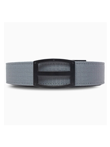 Ripstop Operator 1.5" [38Mm] Edc Ratchet Belt | NexBelt EDC Belts Collection | Sam's Tailoring Fine Men's Clothing