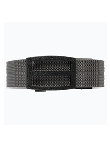 Grey Titan 1.5" [38Mm] Edc Ratchet Belt | NexBelt EDC Belts Collection | Sam's Tailoring Fine Men's Clothing