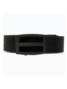 Black Titan 1.5" [38Mm] Edc Ratchet Belt | NexBelt EDC Belts Collection | Sam's Tailoring Fine Men's Clothing