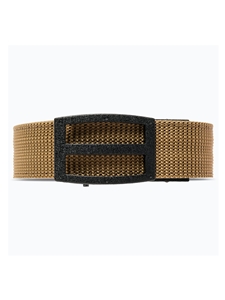Coyote Titan 1.5" [38Mm] Edc Ratchet Belt | NexBelt EDC Belts Collection | Sam's Tailoring Fine Men's Clothing