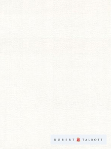 Robert Talbott White Herringbone Custom Dress Shirt CS8104 - View All Shirts Custom Shirts | Sam's Tailoring Fine Men's Clothing