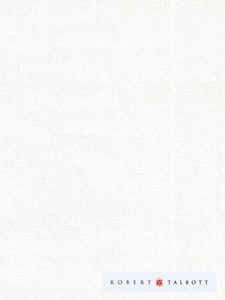 Robert Talbott White 140's 2-Ply Broadcloth Custom Dress Shirt CS8200 - View All Shirts Custom Shirts | Sam's Tailoring Fine Men's Clothing