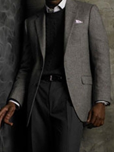 Hickey Freeman Limited Edition Cashmere Sportcoat - Sportcoats and Blazers | Sam's Tailoring Fine Men's Clothing
