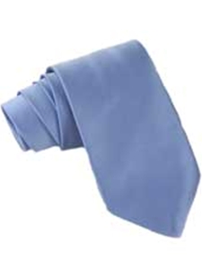 Spring 2009 Seven Fold Purple Tie