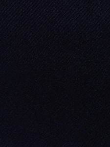 Hart Schaffner Marx Cashmere Navy Twill Custom Sportcoat 602622 - Custom Sportcoats | Sam's Tailoring Fine Men's Clothing