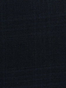 Hart Schaffner Marx Navy Plaid Custom Suit 543804 - Custom Suits | Sam's Tailoring Fine Men's Clothing