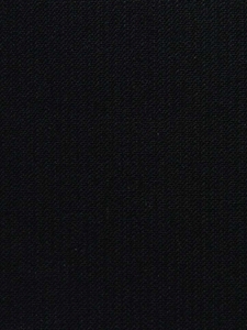Hart Schaffner Marx Black Stripe Custom Suit 389811 - Custom Suits | Sam's Tailoring Fine Men's Clothing