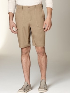 Utility Short