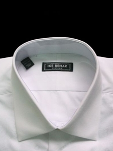IKE Behar  Emmy Tuxedo Shirt N500151AX - Formal Wear | Sam's Tailoring Fine Men's Clothing