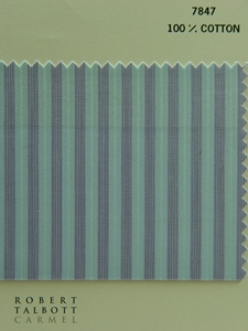 Stripes Custom Shirt
