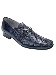 Italo Navy