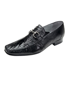 Italo Black