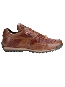 Ferro Cognac