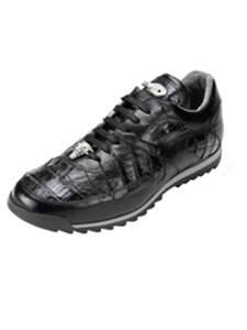 Ferro Black