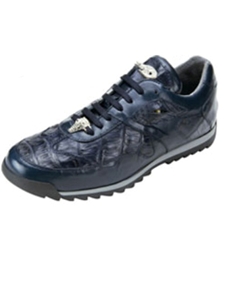 Ferro Navy