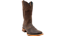 Ferrini USA Men's Boots | Sam's Tailoring Fine Men Clothing