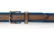 Jose Real Belts Collection | Sam's Tailoring Fine Men's Clothing