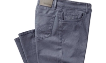 Jack Of Spades High Roller Fit Jeans Collection | Sam's Tailoring Fine Mens Clothing