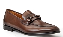 Bruno Magli Loafers & Slip Ons | Sam's Tailoring Fine Men Clothing