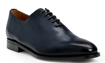 Bruno Magli Lace Ups & Oxfords | Sam's Tailoring Fine Men Clothing