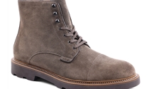 Bruno Magli Boots | Sam's Tailoring Fine Men's Clothing