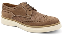 Bruno Magli Casual Shoes | Sam's Tailoring Fine Men's Clothing