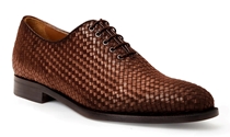 Bruno Magli Dress Shoes | Sam's Tailoring Fine Men's Clothing