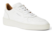 Bruno Magli Sneakers | Sam's Tailoring Fine Men's Clothing